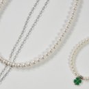 서울오금초등학교 이미지