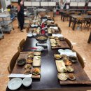 사벌 | 경북 상주 사벌국 푸실 체험 후기