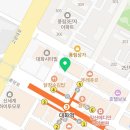 아빠와딸한의원 이미지