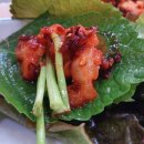 원대오거리 이미지