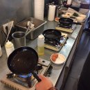 정성식당 이미지