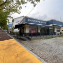 파리바게뜨 울산천곡점 이미지