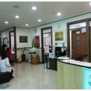 우리연합의원 이미지