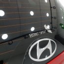 소낙스 대구점 이미지