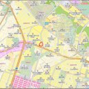 수원-0511 이미지