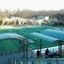 신연중학교 이미지