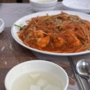 성주아구찜 이미지