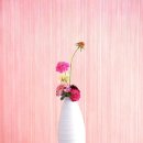 한걸음가게 이미지