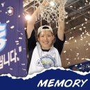 ㈜비바스포츠 이미지