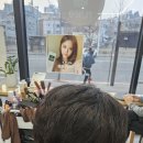 헤비수헤어 용암점 청주미용실 윤슬디자이너 새치염색 후기, 가격 와이파이 위치 주차