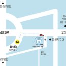 다다치과의원 이미지