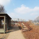 무태파크골프장 이미지