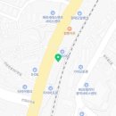 우리바른정비공업사 네이버블로그