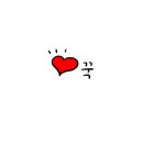 아로마&Thai
