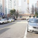 만수주공정문 이미지