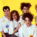 Pop Tune English udiscovermusic