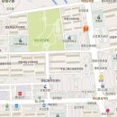 임상리농장가든 이미지