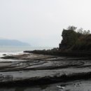 섬을찾는사람들 이미지