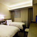 호텔마누 이미지