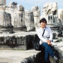 그리스 비극 깊이 읽기 이미지