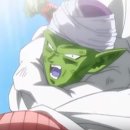 (주)기뉴 이미지