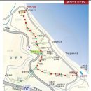 정동진1리 이미지