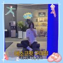 옥계북로-13 이미지