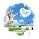 상진자동차공업사 이미지