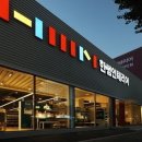 (주)한샘서비스 이미지