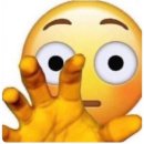 폼드팡 이미지