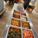 고사리쉼터식당 이미지