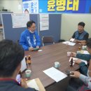 중부세탁소 이미지