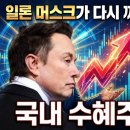 (주)유니테스트 - 용인시 기흥구 | (주)유니테스트