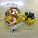 #대학생일상: 온라인 중간고사, 필라테스, 보이스피싱, 마라톤 참가