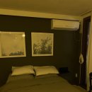 달끌림하우스 이미지