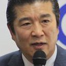 순복음교회 성동성전 중앙일보