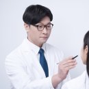 압구정리더스피부과의원 이미지