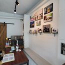 여행을 남기다