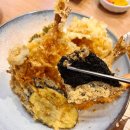 칠성로 쇼핑거리 이미지