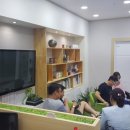 은강여행사