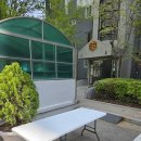 유성하이텍 | 대전 방충망 교체 도담홈케어 1호점 시공후기(날벌레99% 차단)