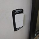 낙성대동-11 이미지