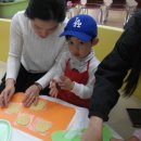 키즈쿡 요리동화 이미지