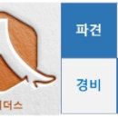 경주도매의류 네이버블로그