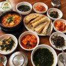 중문뚱보집 | 쯔양몇끼 제주 갈치구이 맛집｜뚱보아저씨 갈치구이 정식 후기, 가격·웨이팅·주차 총정리