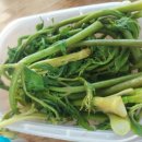 풍년세차장 이미지