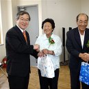 대평리 경로당 이미지