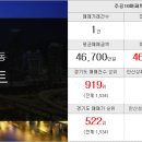 정수부동산중개사사무소 이미지