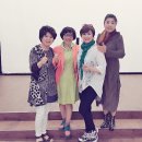 한국민속촌유스호스텔 이미지