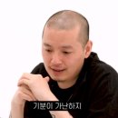 테이프스튜디오